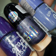 Отзыв на Лак для ногтей «Holo Bomb effect nail lacquer», оттенок 03 Holol от Ангелина Сергеевна