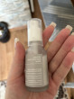 Отзыв на Сыворотка для лица с комплексом церамидов «Dual Barrier Boosting Serum» от 