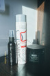 Отзыв на Маска для волос восстанавливающая с кератином «Healthy Glow and Intense Repair» от Aisha