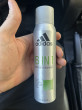 Отзыв на Дезодорант-антиперcпирант мужской «Cool & Dry Fresh 6 in 1» от Дюкин Александр