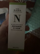 Отзыв на Сыворотка для жирной кожи «Niacinamide 10 Serum» от Виктория