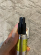 Отзыв на Сыворотка с ретинолом и микроиглами «The Vita−A Retinol Shot Tightening Serum» от Christina Kristovsky