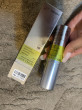 Отзыв на Сыворотка с ретинолом и микроиглами «The Vita−A Retinol Shot Tightening Serum» от Christina Kristovsky
