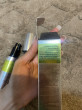 Отзыв на Сыворотка с ретинолом и микроиглами «The Vita−A Retinol Shot Tightening Serum» от Christina Kristovsky