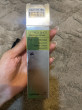 Отзыв на Сыворотка с ретинолом и микроиглами «The Vita−A Retinol Shot Tightening Serum» от Christina Kristovsky