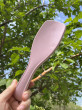 Отзыв на Расческа для волос универсальная «Sweet Lavender» от Анастасия Чернавская