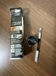 Отзыв на Лайнер для век гелевый «Tattoo Liner», оттенок 950 Blackest Black от Виктория
