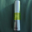 Отзыв на Сыворотка с ретинолом и микроиглами «The Vita−A Retinol Shot Tightening Serum» от Tom