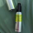 Отзыв на Сыворотка с ретинолом и микроиглами «The Vita−A Retinol Shot Tightening Serum» от Tom