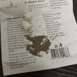 Отзыв на Таблетки для похудения «Molecule Plus» от Ельдана