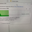Отзыв на Флеш-накопитель USB DataTraveler Exodia от Влад