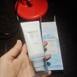 Отзыв на Солнцезащитный крем «Centella Hyalu-Cica Sun Serum» от Аруна