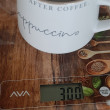Отзыв на Набор чайных пар «Coffeemania» от Оксана