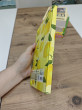 Отзыв на Блокнот «Lemons» от Жасмин