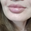 Отзыв на Помада-бальзам для губ «Mint Balm», тон 103 Old Money от Наталья Юрьевна