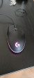 Отзыв на Мышь G102 LightSync от Нурлан