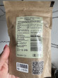 Отзыв на Смесь жареных орехов и изюма от Татьяна