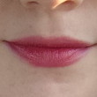 Отзыв на Помада для губ «Satin cream texture», тон 24 Темный терракотовый от Дарья