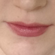 Отзыв на Помада для губ «Satin cream texture», тон 24 Темный терракотовый от Дарья
