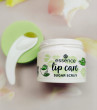Отзыв на Скраб для губ «Sugar Scrub. Matcha Latte» от Камила