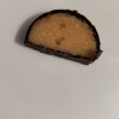 Отзыв на Марципан с ананасом «Marzipan Log» от Наталья