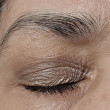 Отзыв на Тени для век «Eyeshadow», оттенок 51 Pearly Green Jewel от Татьяна