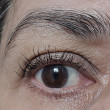 Отзыв на Тени для век «Eyeshadow», оттенок 51 Pearly Green Jewel от Татьяна