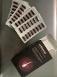 Отзыв на Капсулы «Orthomol Hair Intense» от Ольга