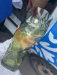 Отзыв на Ваза для цветов от Александра Романовна