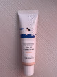 Отзыв на Крем «Birch Juice SPF tone-up» SPF50+ PA++++ от Аида