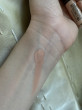 Отзыв на Консилер c SPF28/РА++, оттенок 1.75 Middle Beige от Лаура