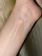 Отзыв на Консилер c SPF28/РА++, оттенок 1.75 Middle Beige от Лаура