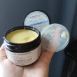 Отзыв на Крем-воск для пяток от трещин и сухости «Foot cream wax» от Дарья