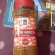 Отзыв на Приправа для мяса от Мария Григорьевна