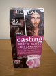 Отзыв на Краска-уход для волос «Casting Creme Gloss», оттенок 7304 Пряная карамель от Bela