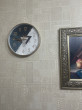 Отзыв на Часы настенные интерьерные «Гармония» от Ayazhan