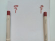 Отзыв на Карандаш для губ «Lip Pencil», оттенок Milano от Наталья Ивановна