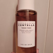 Отзыв на Тонер для сияния кожи увлажняющий «Hyalu-Cica Brightening Toner» от Кристина Игоревна