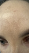 Отзыв на Крем тональный SPF 10+, оттенок 20 Beige от Мария Сергеевна