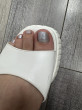 Отзыв на Лак для ногтей «Holo Bomb effect nail lacquer», оттенок 03 Holol от Маргарита