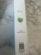 Отзыв на Солнцезащитный крем «Centella Hyalu-Cica Sun Serum» от Аружан
