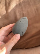 Отзыв на Спонж для макияжа «Blender Makeup Sponge» от ZHanerke