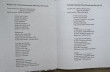 Отзыв на Дневник для 1-11 классов от Анастасия