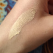 Отзыв на Основа тональная адаптирующаяся оттенок 35 Beige от Дарья