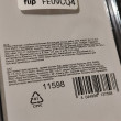 Отзыв на Ручка-отвертка с комбинированными битами от Влад