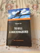 Отзыв на To Kill a Mockingbird от Санжар Муратович