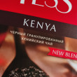 Отзыв на Чай «Kenya» от Влад
