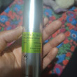 Отзыв на Сыворотка с ретинолом и микроиглами «The Vita−A Retinol Shot Tightening Serum» от Sh 💙