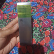 Отзыв на Сыворотка с ретинолом и микроиглами «The Vita−A Retinol Shot Tightening Serum» от Sh 💙