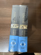 Отзыв на Война и мир. Комплект из 2 книг с крупным шрифтом от Виктория